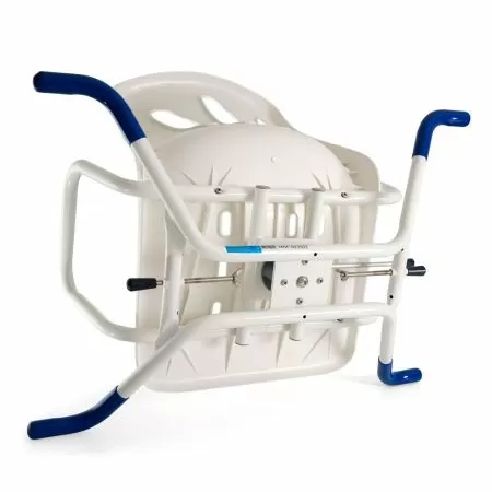 Сиденье для ванны BS Twist (71см)