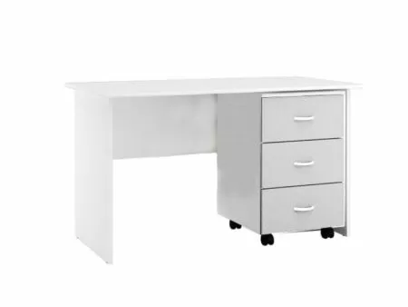 Стол для врача АСК СК.01.01