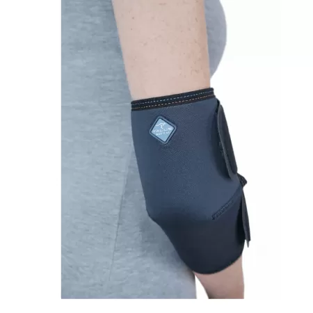 Бандаж на локтевой сустав Talus ЛС-716 разъемный, размер универсальный