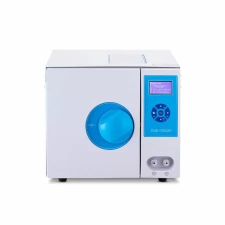 Стерилизатор паровой Армед DGT-12B