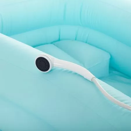 Ванна надувная для лежачих больных Armed 