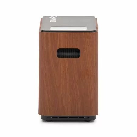 Концентратор кислорода Armed 8F-1 бук