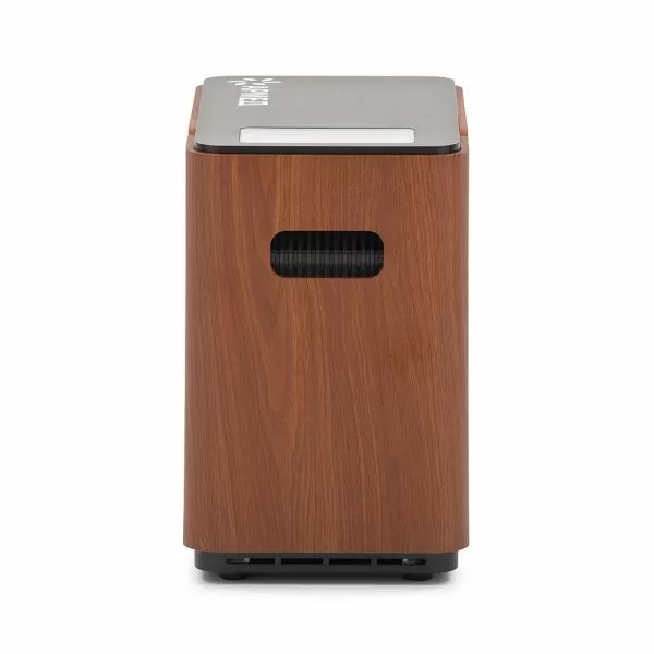 Концентратор кислорода Armed 8F-1 бук