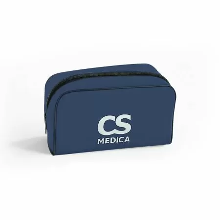 Тонометр механический на плечо CS Medica CS-106 М с манжетой 24-42 см и фонендоскопом в комплекте