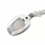 Лупа-лампа Микромед Medic 05 на штативе, арт. 30655