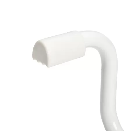 Сиденье для ванны Ortonica Lux-430 с регулировкой ширины