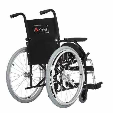Кресло-коляска ORTONICA Base Lite 150 (Base-160)
