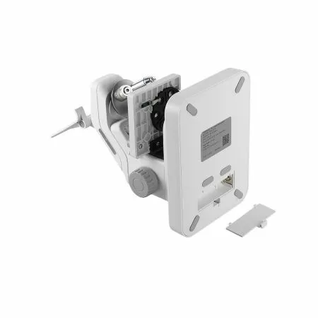 Цифровой микроскоп Микромед iMicro WiFi , арт. 30811