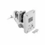 Цифровой микроскоп Микромед iMicro WiFi , арт. 30811
