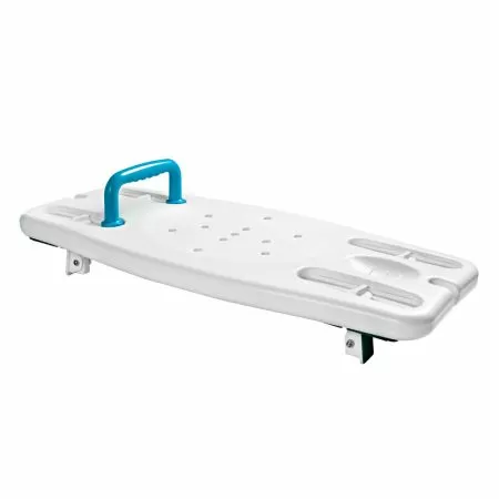 Сиденье для ванны "Ortonica" Lux-305