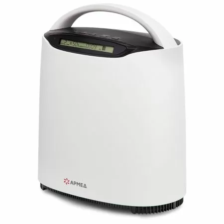 Концентратор кислорода Armed YU500