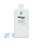 Средство дезинфицирующее Миродез Базик концентрат, 1л 