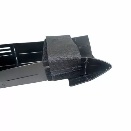 Шина транспортная иммобилизационная однократного применения для взрослых для верхней конечности МЕДПЛАНТ ШТИвр-03, артикул 1357