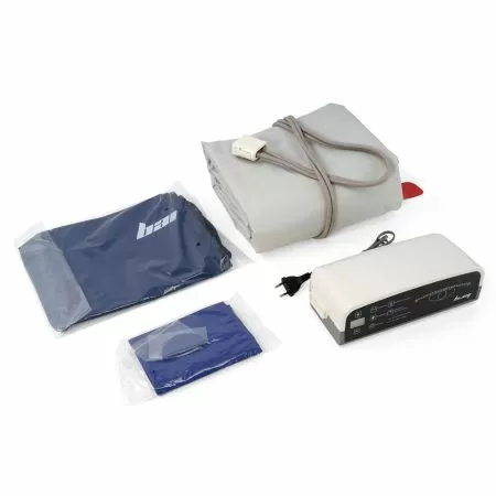 Матрас противопролежневый трубчатый Barry Tube Standart с вентиляцией