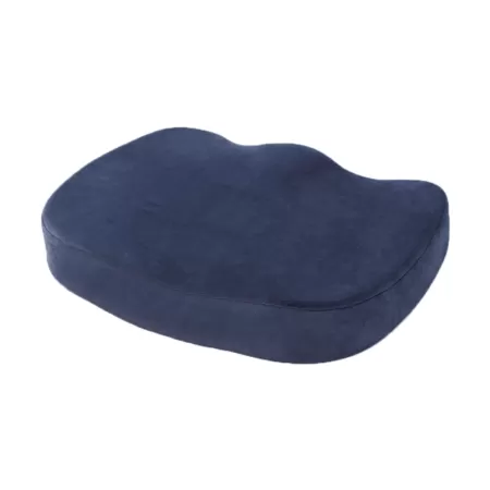 Подушка ортопедическая для сиденья Luomma Lum F-531
