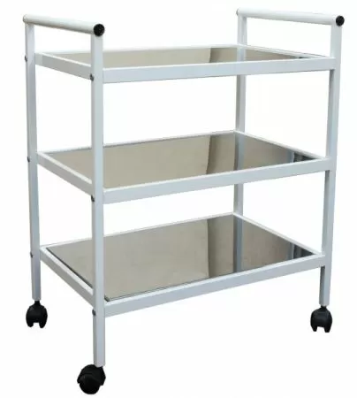 Столик процедурный Э-046/Н-СПЭ