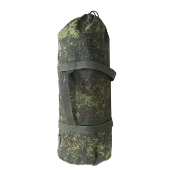 Носилки «ВОЛОКУШИ» модель №2 компактные, артикул 1331 