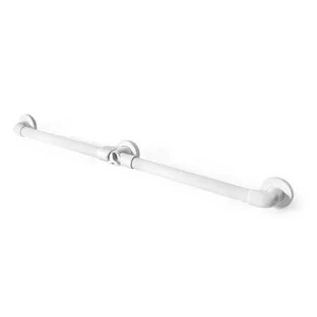 Поручень с регулировкой угла для ванн Barry 11624/24