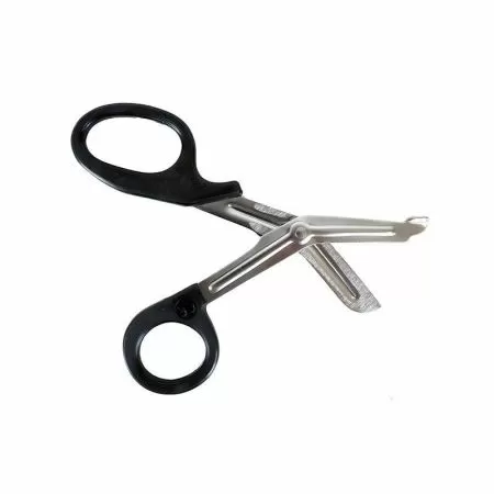 Ножницы для разрезания повязок 180 мм SCR-6031, артикул 12437