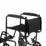 Кресло-каталка для инвалидов Armed 2000