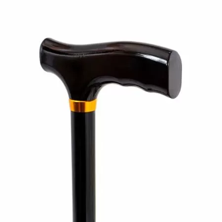 Трость 10090 телескопическая 