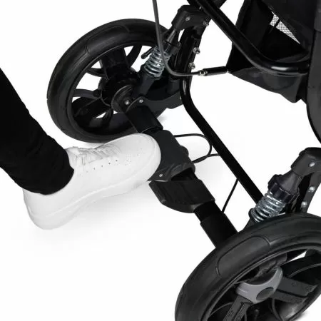 Кресло-коляска для детей с ДЦП Армед Эвита нео