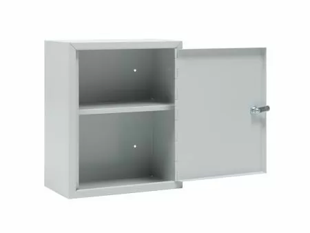 Аптечка HILFE AMD-33