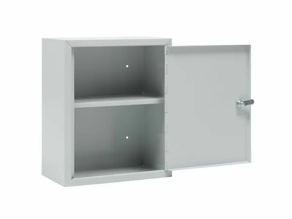 Аптечка HILFE AMD-33