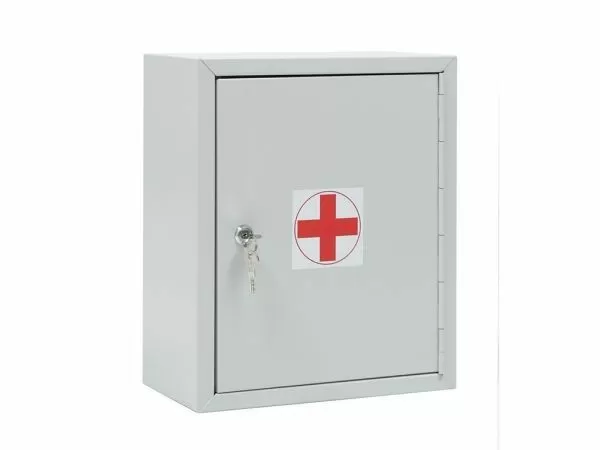 Аптечка HILFE AMD-33