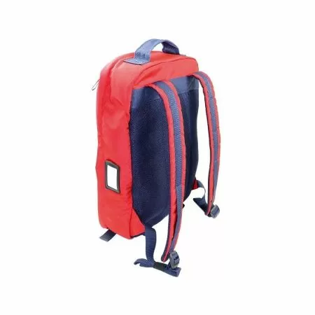 Набор первой помощи НПП МЕДПЛАНТ расширенный исполнение 1 в рюкзаке Волонтер-4, артикул 1520