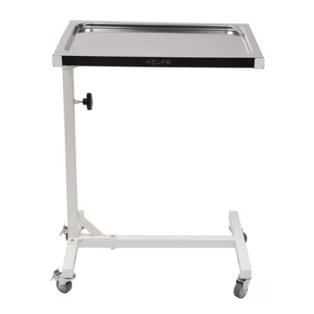 Стол хирургический Промет МД СХ