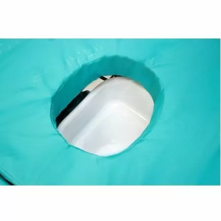 Кровать электрическая MET EMET, артикул 17132, кардиокресло, туалет, нагрузка до 180 кг