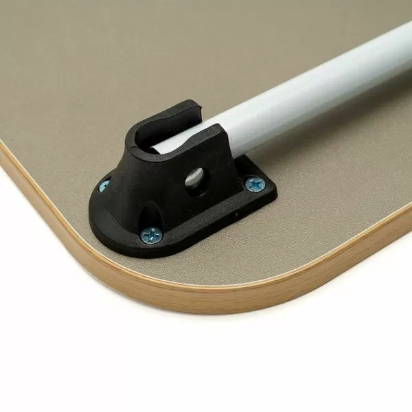 Столик накроватный Barry Porta