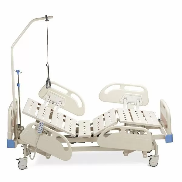 Кровать функциональная электрическая Армед SAE-300 четырехсекционная