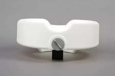 Насадка на унитаз Симс 10528