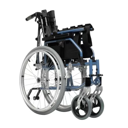 Кресло-коляска ORTONICA Comfort 500
