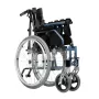 Кресло-коляска ORTONICA Comfort 500