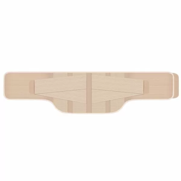 Бандаж для беременных Экотен ДР-02, дородовый и послеродовый