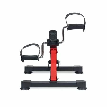 Велотренажер реабилитационный Армед HJ-001 с регулировкой высоты