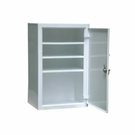 Шкаф (сейф) для хранения медикаментов СХМ-3