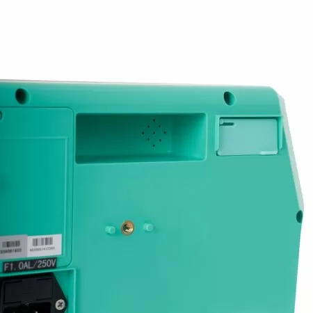 Дозатор для внутривенного вливания Армед LINZ-8A