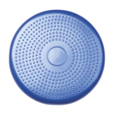 Подушка балансировочная Тривес М-512, 33х5 см