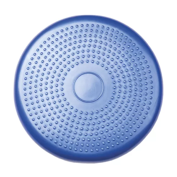 Подушка балансировочная Тривес М-512, 33х5 см