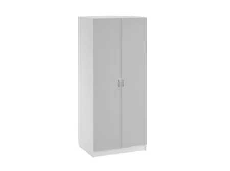 Шкаф для документов АСК ШК.13.04