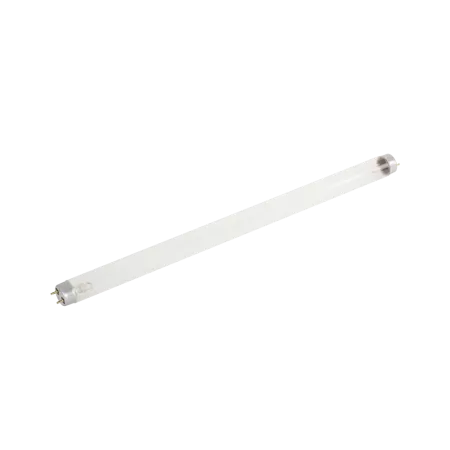 Лампа ультрафиолетовая TUV-C YZ15W (Прямая) 