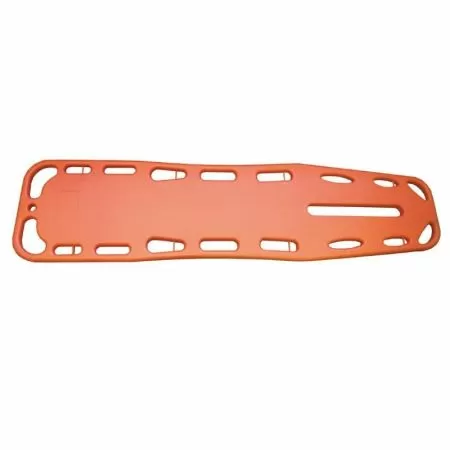 Щит спинальный иммобилизационный МЕДПЛАНТ, артикул 1299