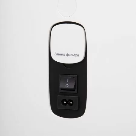 Концентратор кислорода Armed YU500