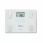 Монитор состава тела Omron BF212 (HBF-212-EW)