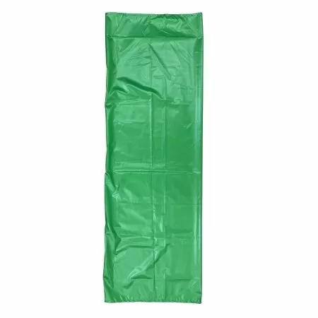 Чехол сменный для матраса-слайдера модификация 1 МЕДПЛАНТ артикул 1603