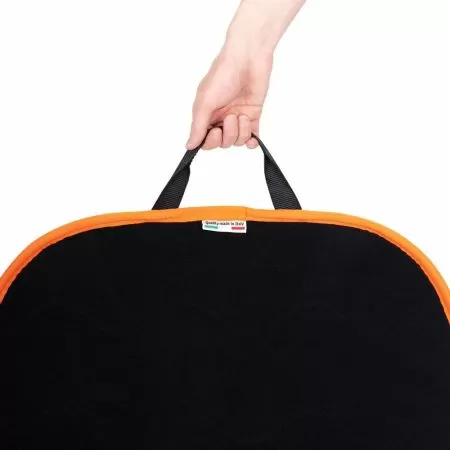 Коврик многофункциональный Siedo&Gioco Smart для детей от 3 до 6 лет